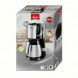 Кофеварка капельная Melitta Enjoy Top Therm, черная в Хабаровске