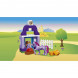Конструктор LEGO DUPLO 10594 София Прекрасная: королевская конюшня в Хабаровске
