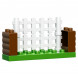 Конструктор LEGO DUPLO 10594 София Прекрасная: королевская конюшня в Хабаровске