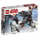 Конструктор LEGO Star Wars 75197 Боевой набор специалистов Первого Ордена в Хабаровске