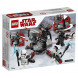 Конструктор LEGO Star Wars 75197 Боевой набор специалистов Первого Ордена в Хабаровске