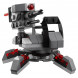 Конструктор LEGO Star Wars 75197 Боевой набор специалистов Первого Ордена в Хабаровске