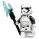 Конструктор LEGO Star Wars 75197 Боевой набор специалистов Первого Ордена в Хабаровске
