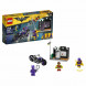 Конструктор LEGO Batman Movie 70902 Погоня за Женщиной-кошкой в Хабаровске