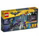 Конструктор LEGO Batman Movie 70902 Погоня за Женщиной-кошкой в Хабаровске