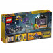 Конструктор LEGO Batman Movie 70902 Погоня за Женщиной-кошкой в Хабаровске