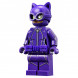 Конструктор LEGO Batman Movie 70902 Погоня за Женщиной-кошкой в Хабаровске