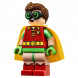 Конструктор LEGO Batman Movie 70902 Погоня за Женщиной-кошкой в Хабаровске