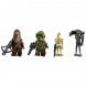 Конструктор LEGO Star Wars 75042 Боевой корабль дроидов в Хабаровске