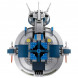 Конструктор LEGO Star Wars 75042 Боевой корабль дроидов в Хабаровске