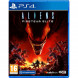 Игра Aliens: Fireteam Elite [PS4, русские субтитры] в Хабаровске