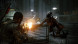 Игра Aliens: Fireteam Elite [PS4, русские субтитры] в Хабаровске