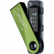 Криптокошелек Ledger Nano S Plus 1 шт., Oxidate Green в Хабаровске