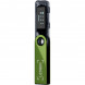 Криптокошелек Ledger Nano S Plus 1 шт., Oxidate Green в Хабаровске