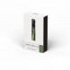 Криптокошелек Ledger Nano S Plus 1 шт., Oxidate Green в Хабаровске