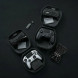 Геймпад Nacon PS5 Controller Revolution 5 Pro, Arctic Camo в Хабаровске
