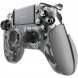 Геймпад Nacon PS5 Controller Revolution 5 Pro, Arctic Camo в Хабаровске