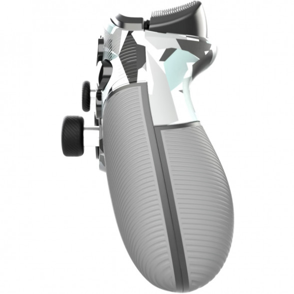 Геймпад Nacon PS5 Controller Revolution 5 Pro, Arctic Camo в Хабаровске