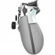 Геймпад Nacon PS5 Controller Revolution 5 Pro, Arctic Camo в Хабаровске