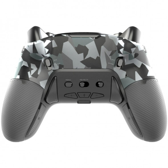 Геймпад Nacon PS5 Controller Revolution 5 Pro, Arctic Camo в Хабаровске
