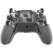 Геймпад Nacon PS5 Controller Revolution 5 Pro, Arctic Camo в Хабаровске