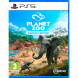 Игра Planet Zoo: Console Edition [PS5, английская версия] в Хабаровске