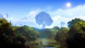 Игра Ori and the Blind Forest: Definitive Edition [Nintendo Switch, русские субтитры] в Хабаровске