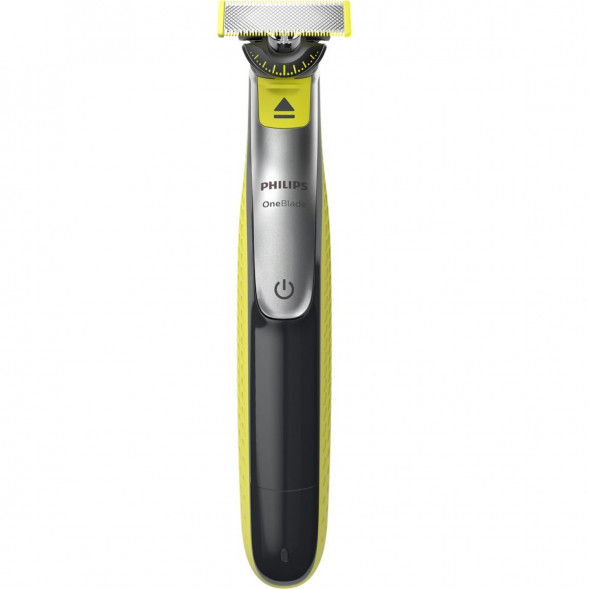 Триммер Philips OneBlade QP2734/31 в Хабаровске