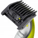 Триммер Philips OneBlade QP2734/31 в Хабаровске