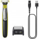 Триммер Philips OneBlade QP2734/31 в Хабаровске