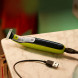 Триммер Philips OneBlade QP2734/31 в Хабаровске