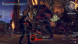Игра God Eater 3 [PS4, русские субтитры] в Хабаровске