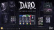 Игра DARQ. Ultimate Edition [Nintendo Switch, русские субтитры] в Хабаровске