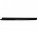 Ноутбук MSI Stealth 18 HX A2WI-083RU (18&amp;quot;, IPS, Intel Core Ultra 9 290HX Plus 2.7ГГц, 24 ядер, 32ГБ DDR5, 2ТБ SSD, NVIDIA GeForce RTX 5080, TGP 150Вт, Windows 11 Home), черный в Хабаровске