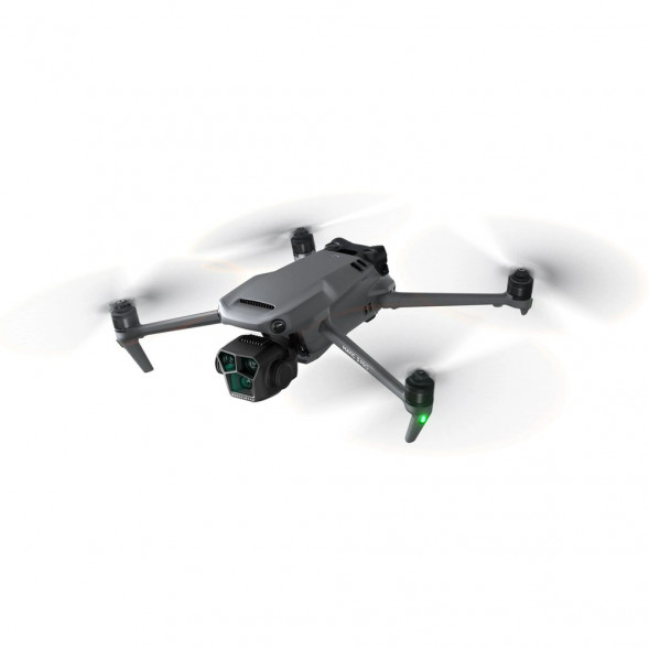 Квадрокоптер DJI Mavic 3 Pro (с пультом DJI RC) в Хабаровске