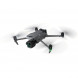 Квадрокоптер DJI Mavic 3 Pro (с пультом DJI RC) в Хабаровске