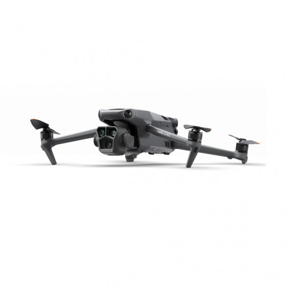 Квадрокоптер DJI Mavic 3 Pro (с пультом DJI RC) в Хабаровске
