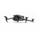 Квадрокоптер DJI Mavic 3 Pro (с пультом DJI RC) в Хабаровске