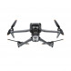 Квадрокоптер DJI Mavic 3 Pro (с пультом DJI RC) в Хабаровске