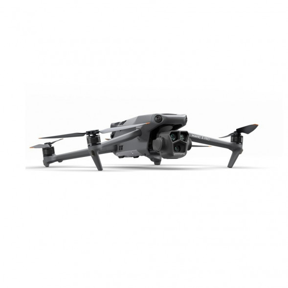 Квадрокоптер DJI Mavic 3 Pro (с пультом DJI RC) в Хабаровске