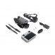 Квадрокоптер DJI Mavic 3 Pro (с пультом DJI RC) в Хабаровске