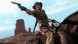 Игра Red Dead Redemption [Nintendo Switch, русские субтитры]  в Хабаровске