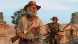 Игра Red Dead Redemption [Nintendo Switch, русские субтитры]  в Хабаровске