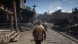 Игра Red Dead Redemption [Nintendo Switch, русские субтитры]  в Хабаровске