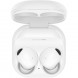 Наушники Samsung Galaxy Buds2 Pro (SM- R510), белый в Хабаровске