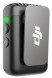 Беспроводной микрофон DJI Mic 2 Transmitter, чёрный в Хабаровске