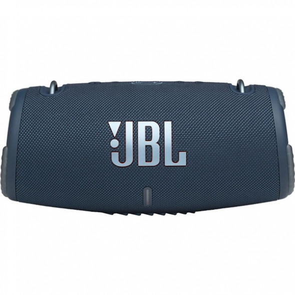 Портативная акустика JBL Xtreme 3, синий в Хабаровске