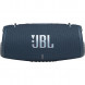 Портативная акустика JBL Xtreme 3, синий в Хабаровске