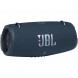 Портативная акустика JBL Xtreme 3, синий в Хабаровске