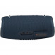 Портативная акустика JBL Xtreme 3, синий в Хабаровске